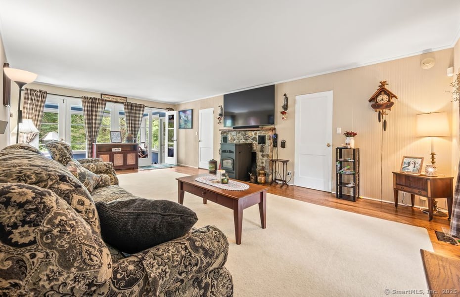 255 Dibble Hill Road Photo 9