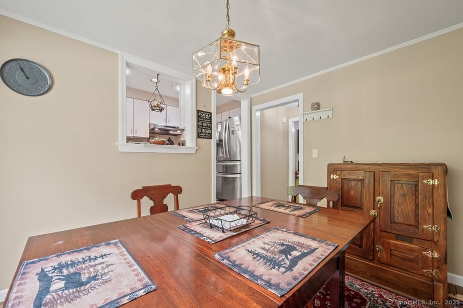 255 Dibble Hill Road Photo 13