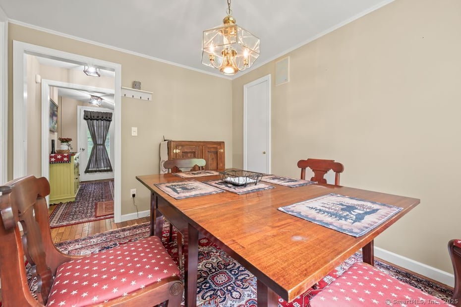 255 Dibble Hill Road Photo 15