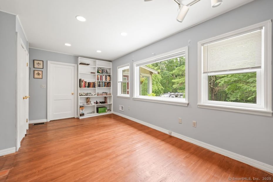 255 Dibble Hill Road Photo 18