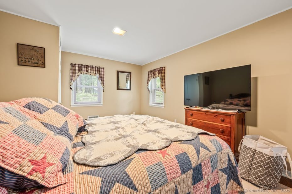 255 Dibble Hill Road Photo 20