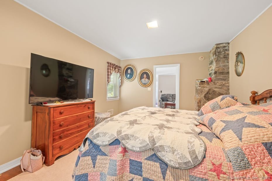 255 Dibble Hill Road Photo 21