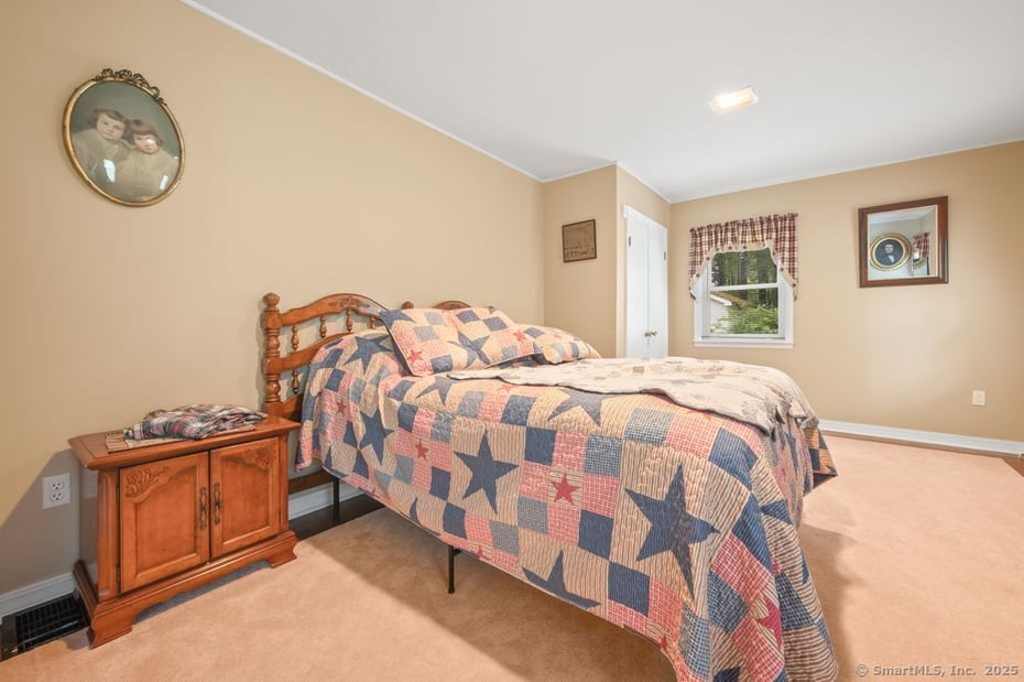 255 Dibble Hill Road Photo 22