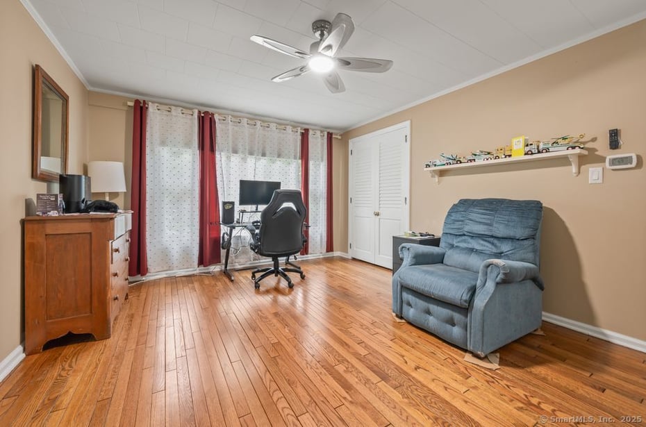 255 Dibble Hill Road Photo 23