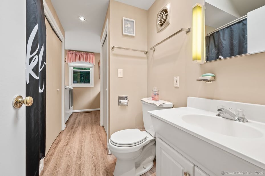 255 Dibble Hill Road Photo 26