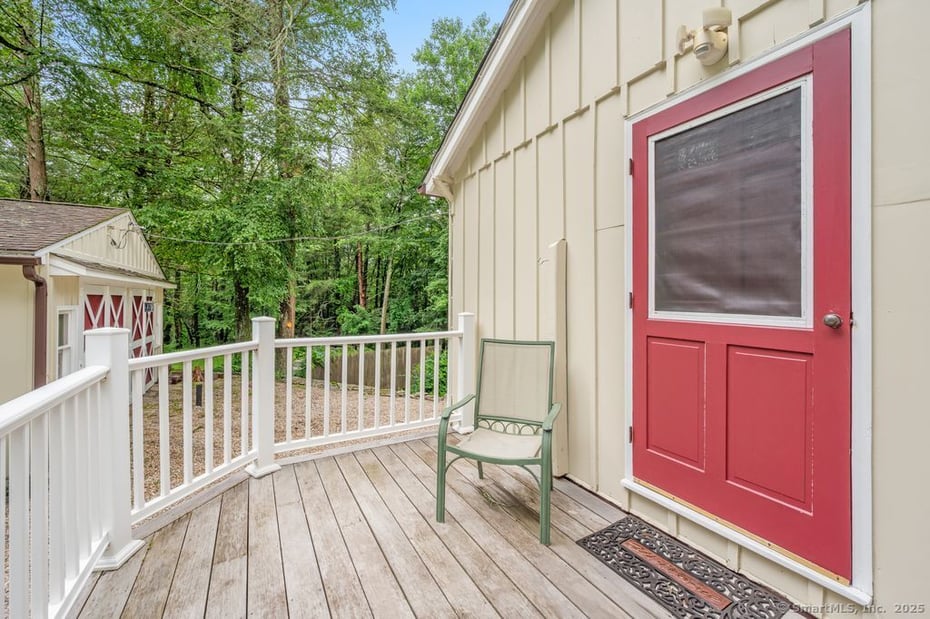 255 Dibble Hill Road Photo 28