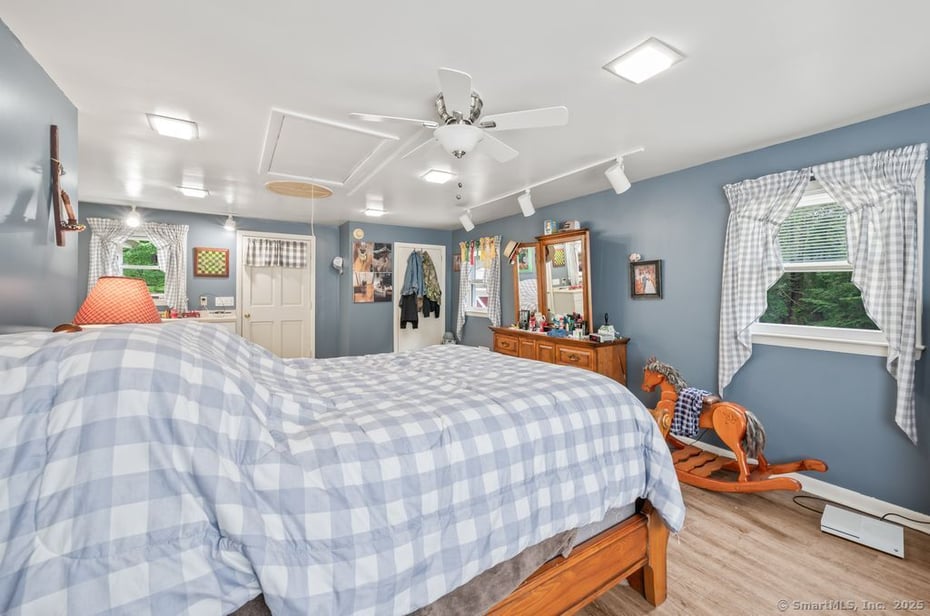 255 Dibble Hill Road Photo 32