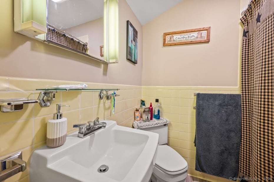 255 Dibble Hill Road Photo 33