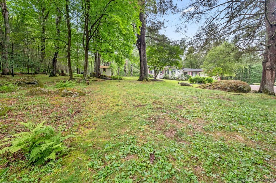 255 Dibble Hill Road Photo 34