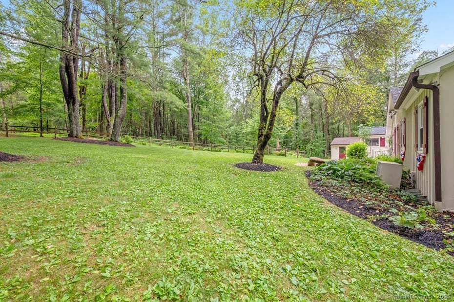255 Dibble Hill Road Photo 35
