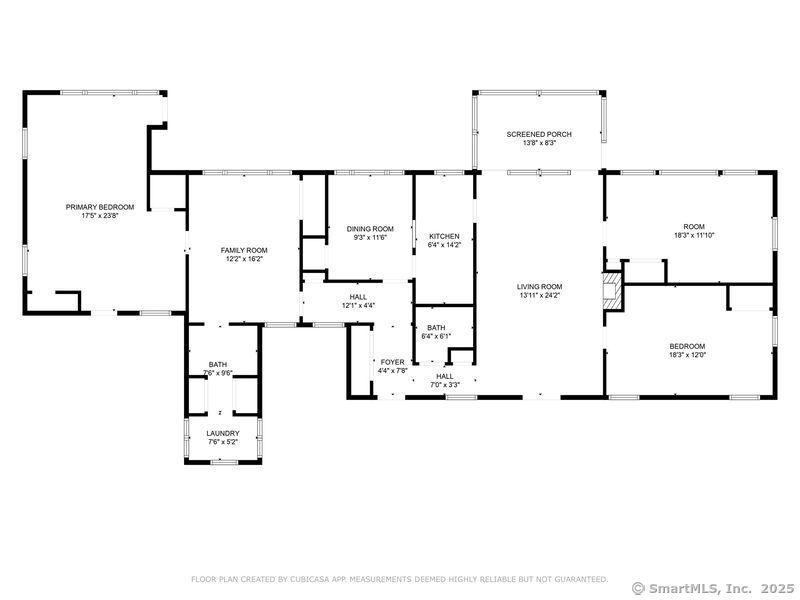 255 Dibble Hill Road Photo 37