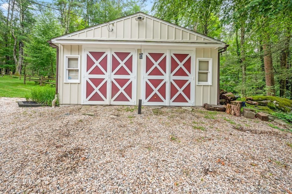 255 Dibble Hill Road Photo 40