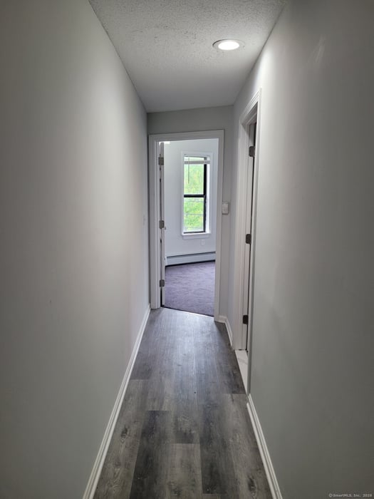 21 Harrison Place  #APT B Photo 2