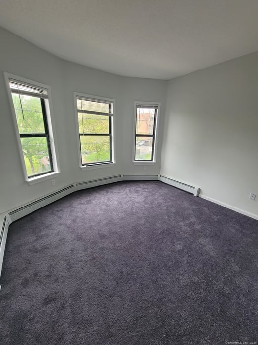 21 Harrison Place  #APT B Photo 5