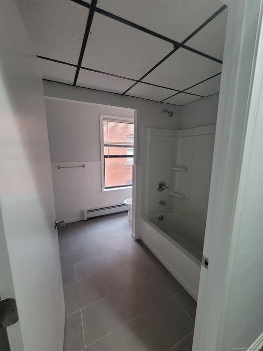 21 Harrison Place  #APT B Photo 8