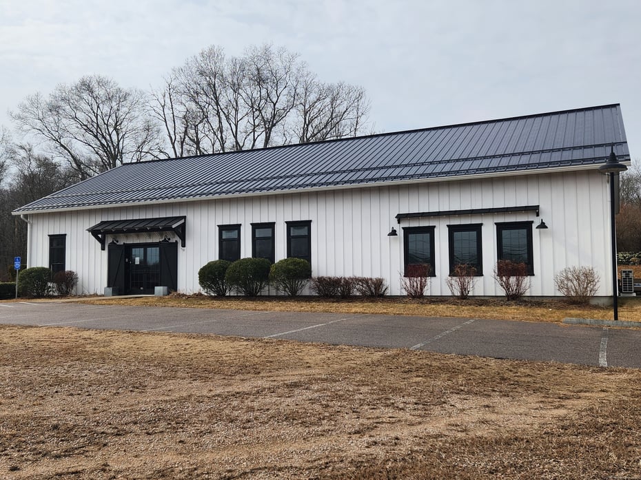 81 Norwich Westerly Road Photo 1