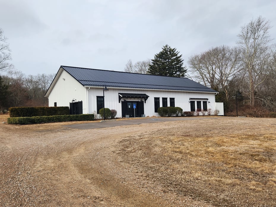 81 Norwich Westerly Road Photo 4