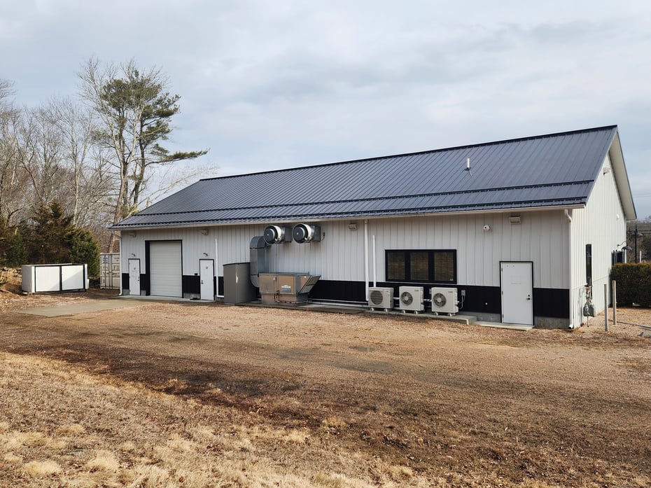 81 Norwich Westerly Road Photo 5
