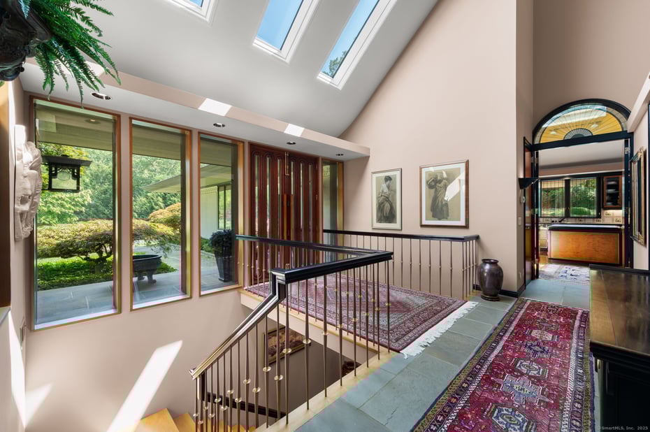 66 Cove Road Photo 6