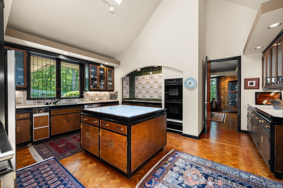 66 Cove Road Photo 11