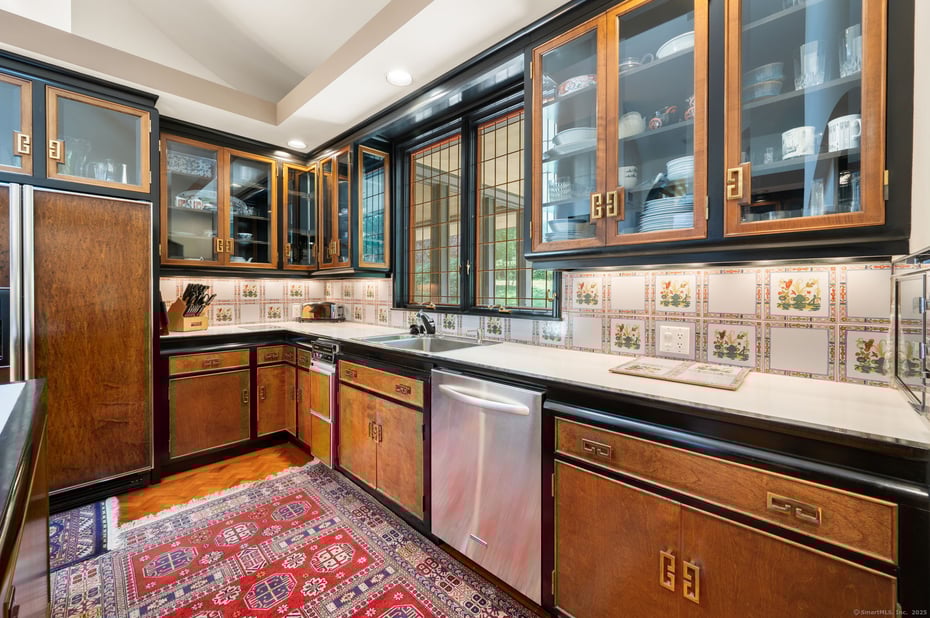 66 Cove Road Photo 12