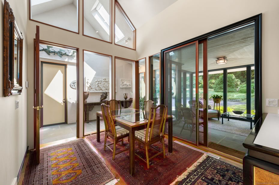 66 Cove Road Photo 14