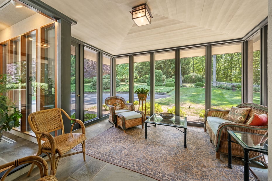 66 Cove Road Photo 15