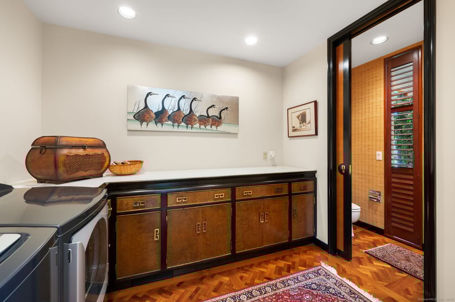 66 Cove Road Photo 16