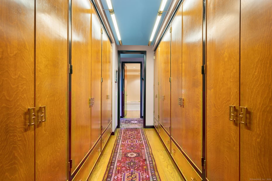 66 Cove Road Photo 21