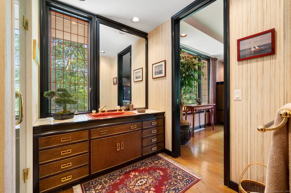 66 Cove Road Photo 22