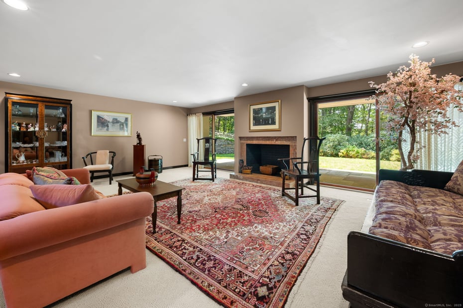 66 Cove Road Photo 25