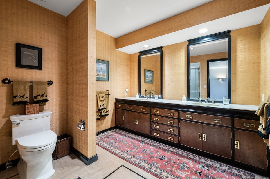 66 Cove Road Photo 28