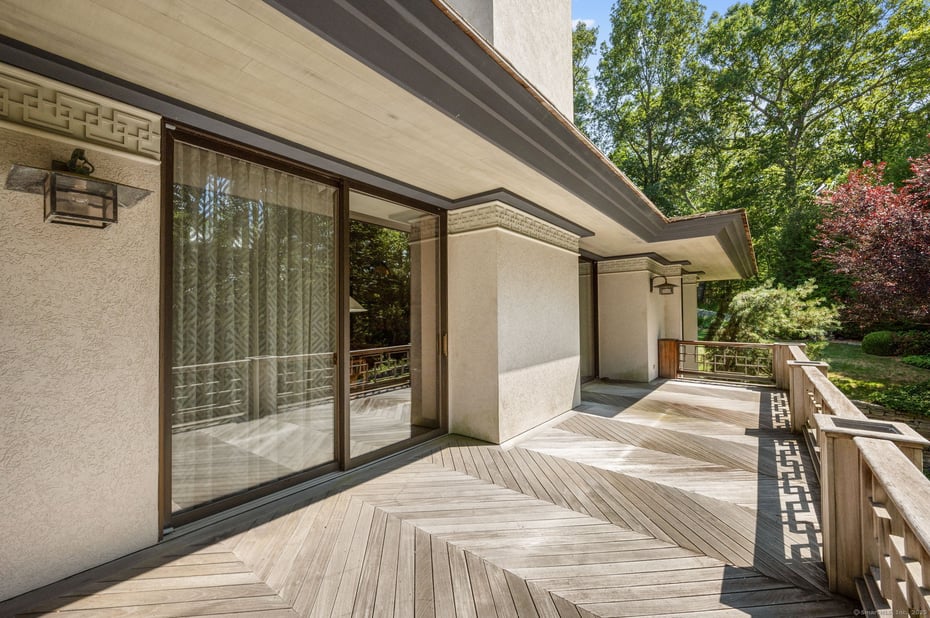 66 Cove Road Photo 29