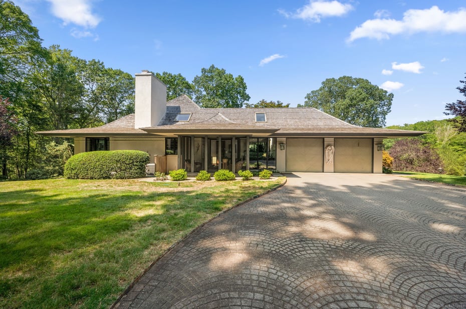 66 Cove Road Photo 30