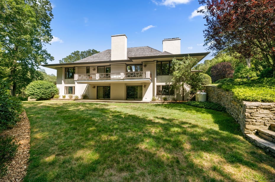 66 Cove Road Photo 31