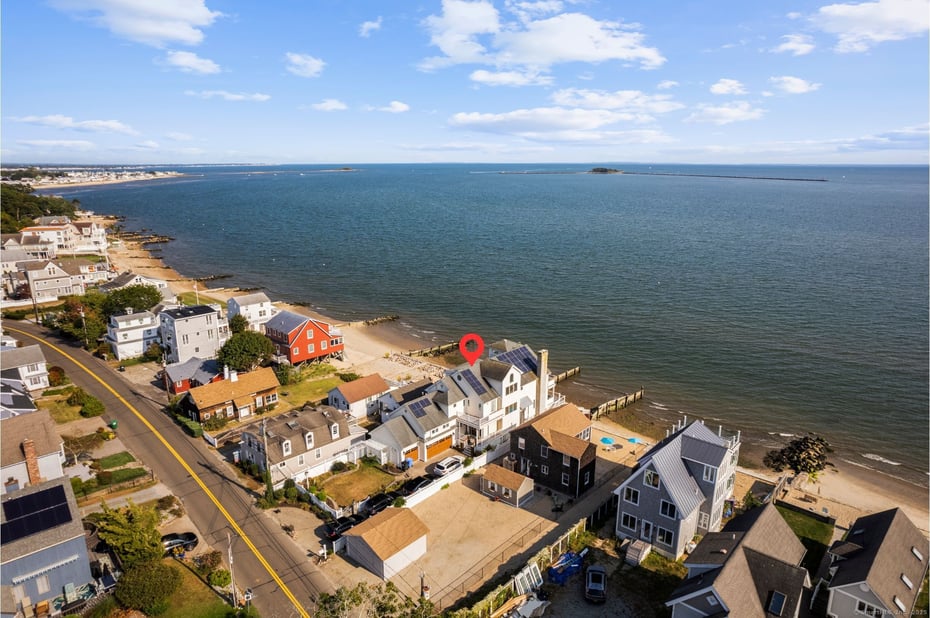 167 Shore Road Photo 1