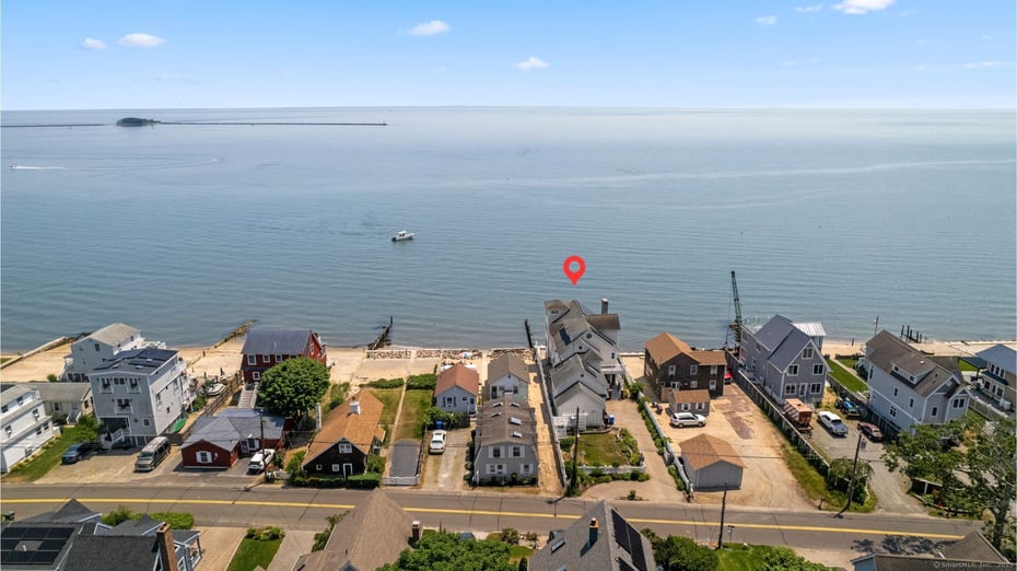 167 Shore Road Photo 2