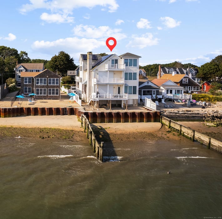 167 Shore Road Photo 3