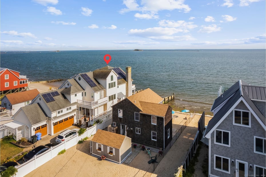167 Shore Road Photo 4