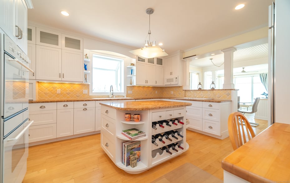 167 Shore Road Photo 5
