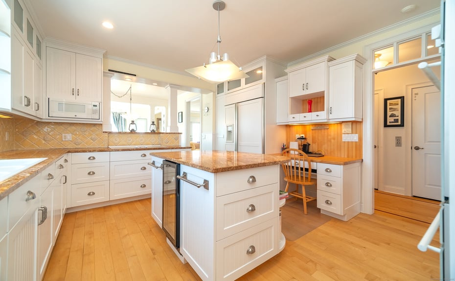 167 Shore Road Photo 6