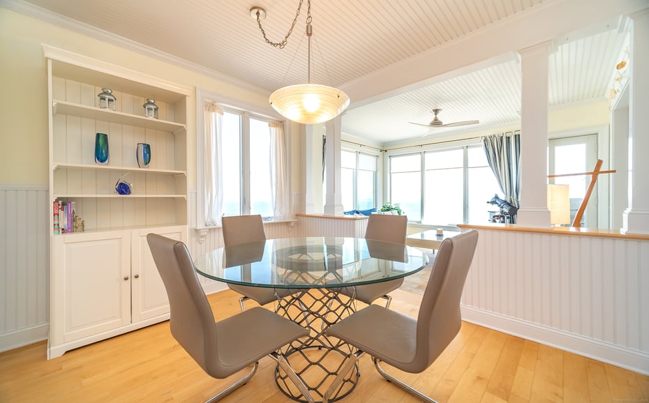 167 Shore Road Photo 7