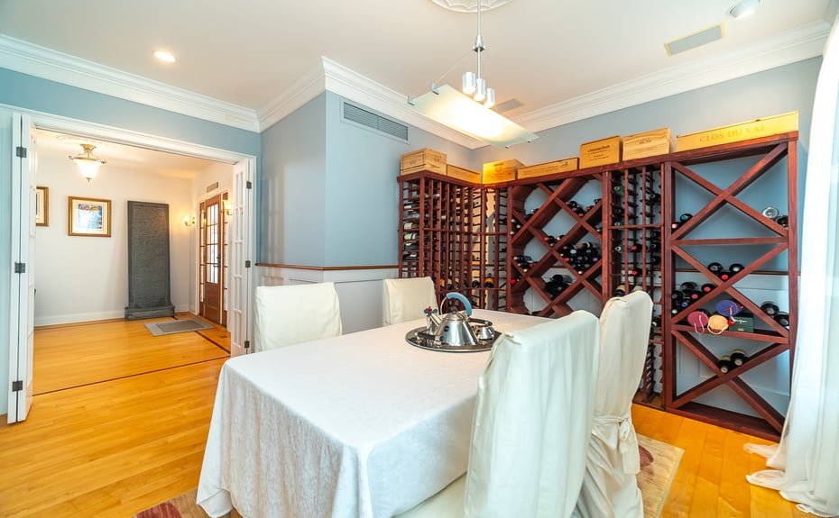 167 Shore Road Photo 8