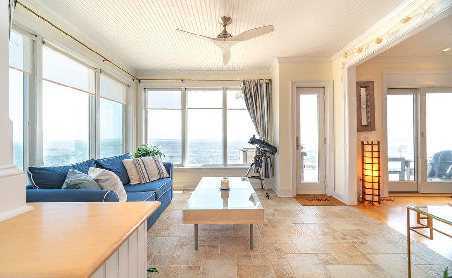 167 Shore Road Photo 9