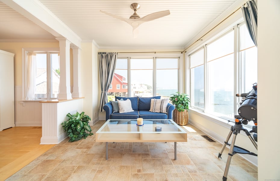 167 Shore Road Photo 10