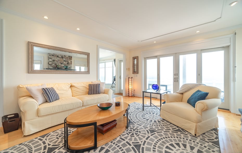 167 Shore Road Photo 11
