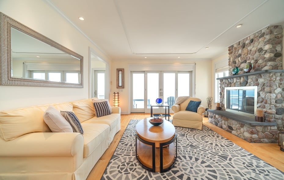167 Shore Road Photo 12
