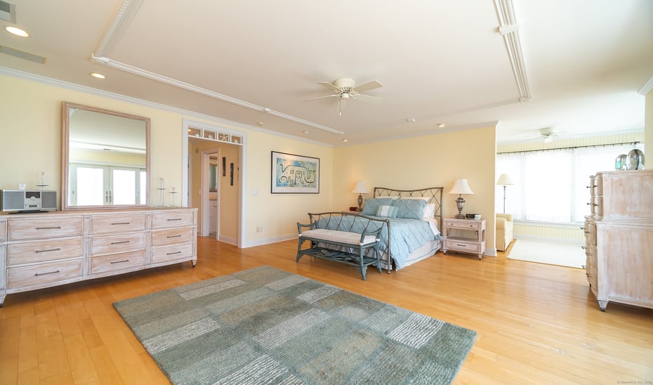 167 Shore Road Photo 14