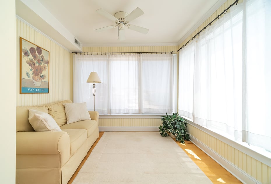 167 Shore Road Photo 16