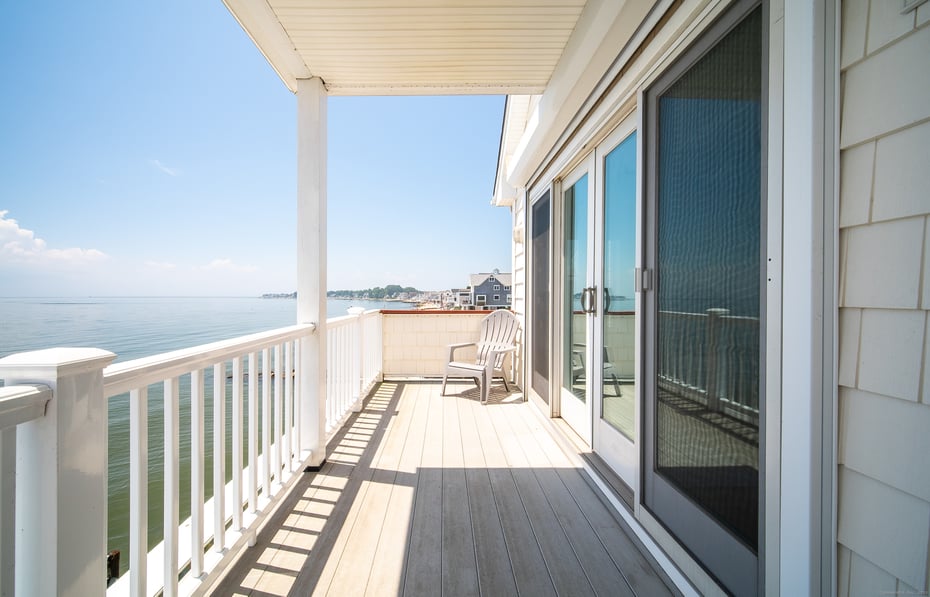 167 Shore Road Photo 17